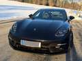Porsche Panamera 4 E-Hybrid G2 II Schwarz - thumbnail 1