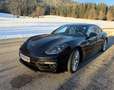 Porsche Panamera 4 E-Hybrid G2 II Schwarz - thumbnail 2