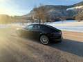Porsche Panamera 4 E-Hybrid G2 II Schwarz - thumbnail 16