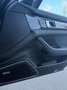 Porsche Panamera 4 E-Hybrid G2 II Schwarz - thumbnail 11