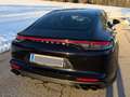 Porsche Panamera 4 E-Hybrid G2 II Schwarz - thumbnail 14