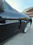 Porsche Panamera 4 E-Hybrid G2 II Schwarz - thumbnail 13