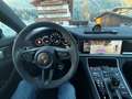 Porsche Panamera 4 E-Hybrid G2 II Schwarz - thumbnail 9