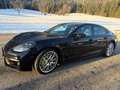 Porsche Panamera 4 E-Hybrid G2 II Schwarz - thumbnail 6