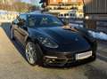 Porsche Panamera 4 E-Hybrid G2 II Schwarz - thumbnail 3