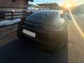 Porsche Panamera 4 E-Hybrid G2 II Schwarz - thumbnail 5