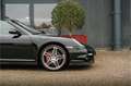 Porsche 997 Cabrio 3.8 Turbo Cabrio Schwarz - thumbnail 28
