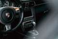 Porsche 997 Cabrio 3.8 Turbo Cabrio Nero - thumbnail 9