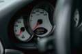 Porsche 997 Cabrio 3.8 Turbo Cabrio Nero - thumbnail 11