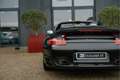 Porsche 997 Cabrio 3.8 Turbo Cabrio Schwarz - thumbnail 30
