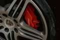 Porsche 997 Cabrio 3.8 Turbo Cabrio Schwarz - thumbnail 20