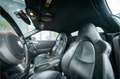 Porsche 997 Cabrio 3.8 Turbo Cabrio Nero - thumbnail 6