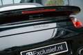 Porsche 997 Cabrio 3.8 Turbo Cabrio Schwarz - thumbnail 22
