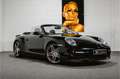 Porsche 997 Cabrio 3.8 Turbo Cabrio Nero - thumbnail 1