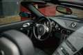 Porsche 997 Cabrio 3.8 Turbo Cabrio Nero - thumbnail 12