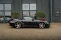 Porsche 997 Cabrio 3.8 Turbo Cabrio Schwarz - thumbnail 26