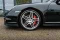 Porsche 997 Cabrio 3.8 Turbo Cabrio Schwarz - thumbnail 19