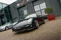 Porsche 997 Cabrio 3.8 Turbo Cabrio Schwarz - thumbnail 31