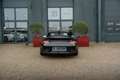 Porsche 997 Cabrio 3.8 Turbo Cabrio Schwarz - thumbnail 29