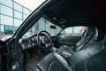 Porsche 997 Cabrio 3.8 Turbo Cabrio Nero - thumbnail 2