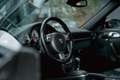 Porsche 997 Cabrio 3.8 Turbo Cabrio Nero - thumbnail 8
