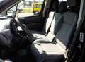Citroen Berlingo 1.6-16V BENZINE CLIMATE CONTROL 2XSCHUIFDEUREN CRU Zwart - thumbnail 11