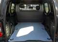 Citroen Berlingo 1.6-16V BENZINE CLIMATE CONTROL 2XSCHUIFDEUREN CRU Zwart - thumbnail 22