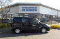 Citroen Berlingo 1.6-16V BENZINE CLIMATE CONTROL 2XSCHUIFDEUREN CRU Zwart - thumbnail 5