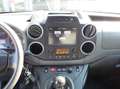 Citroen Berlingo 1.6-16V BENZINE CLIMATE CONTROL 2XSCHUIFDEUREN CRU Zwart - thumbnail 16