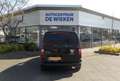 Citroen Berlingo 1.6-16V BENZINE CLIMATE CONTROL 2XSCHUIFDEUREN CRU Zwart - thumbnail 8