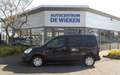 Citroen Berlingo 1.6-16V BENZINE CLIMATE CONTROL 2XSCHUIFDEUREN CRU Zwart - thumbnail 2