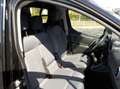 Citroen Berlingo 1.6-16V BENZINE CLIMATE CONTROL 2XSCHUIFDEUREN CRU Zwart - thumbnail 14