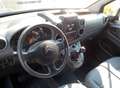 Citroen Berlingo 1.6-16V BENZINE CLIMATE CONTROL 2XSCHUIFDEUREN CRU Zwart - thumbnail 13