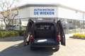 Citroen Berlingo 1.6-16V BENZINE CLIMATE CONTROL 2XSCHUIFDEUREN CRU Zwart - thumbnail 21