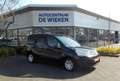 Citroen Berlingo 1.6-16V BENZINE CLIMATE CONTROL 2XSCHUIFDEUREN CRU Zwart - thumbnail 6