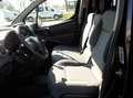 Citroen Berlingo 1.6-16V BENZINE CLIMATE CONTROL 2XSCHUIFDEUREN CRU Zwart - thumbnail 12