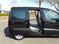 Citroen Berlingo 1.6-16V BENZINE CLIMATE CONTROL 2XSCHUIFDEUREN CRU Zwart - thumbnail 9
