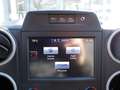 Citroen Berlingo 1.6-16V BENZINE CLIMATE CONTROL 2XSCHUIFDEUREN CRU Zwart - thumbnail 18