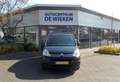 Citroen Berlingo 1.6-16V BENZINE CLIMATE CONTROL 2XSCHUIFDEUREN CRU Zwart - thumbnail 7