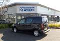 Citroen Berlingo 1.6-16V BENZINE CLIMATE CONTROL 2XSCHUIFDEUREN CRU Zwart - thumbnail 3
