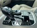 BMW X5 M X5 M50 d *Pano*AHK*SHZ+SB*360°Kamera Blau - thumbnail 10