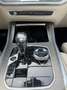 BMW X5 M50 d *Pano*AHK*SHZ+SB*360° Kamera Bleu - thumbnail 15