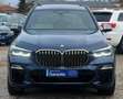 BMW X5 M50 d *Pano*AHK*SHZ+SB*360° Kamera Bleu - thumbnail 7