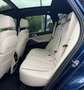 BMW X5 M X5 M50 d *Pano*AHK*SHZ+SB*360°Kamera Bleu - thumbnail 13