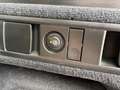 BMW X5 M X5 M50 d *Pano*AHK*SHZ+SB*360°Kamera Blau - thumbnail 16