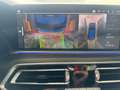 BMW X5 M50 d *Pano*AHK*SHZ+SB*360° Kamera Bleu - thumbnail 12