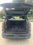 BMW X5 M X5 M50 d *Pano*AHK*SHZ+SB*360°Kamera Blau - thumbnail 17