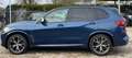 BMW X5 M50 d *Pano*AHK*SHZ+SB*360° Kamera Bleu - thumbnail 5