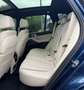 BMW X5 M50 d *Pano*AHK*SHZ+SB*360° Kamera Bleu - thumbnail 18