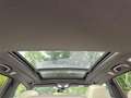 BMW X5 M X5 M50 d *Pano*AHK*SHZ+SB*360°Kamera Bleu - thumbnail 12
